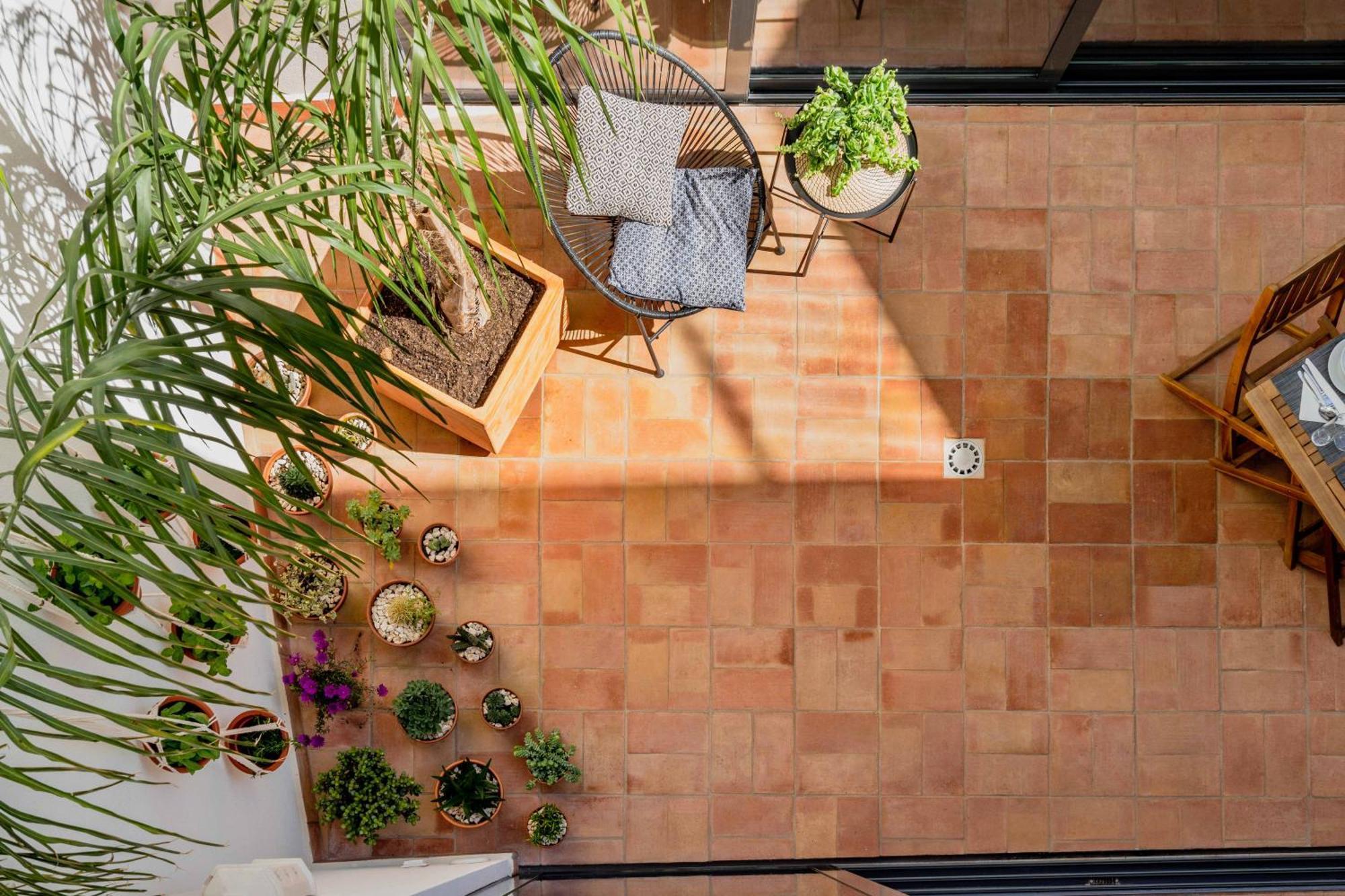 Casa Creativa Lagos Exteriör bild